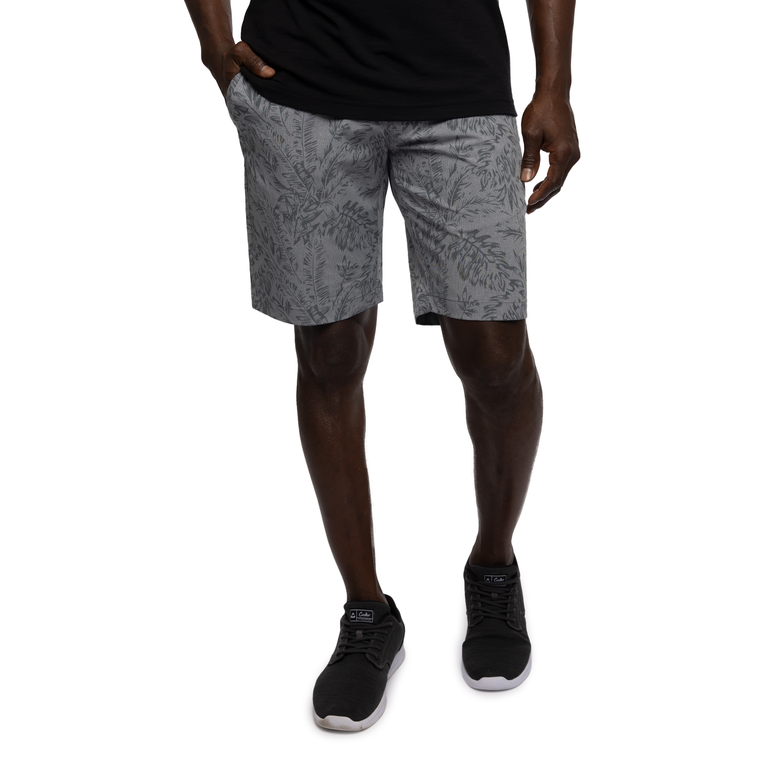Jaguar Short